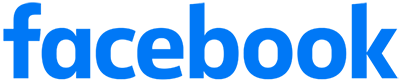 Facebook Logo